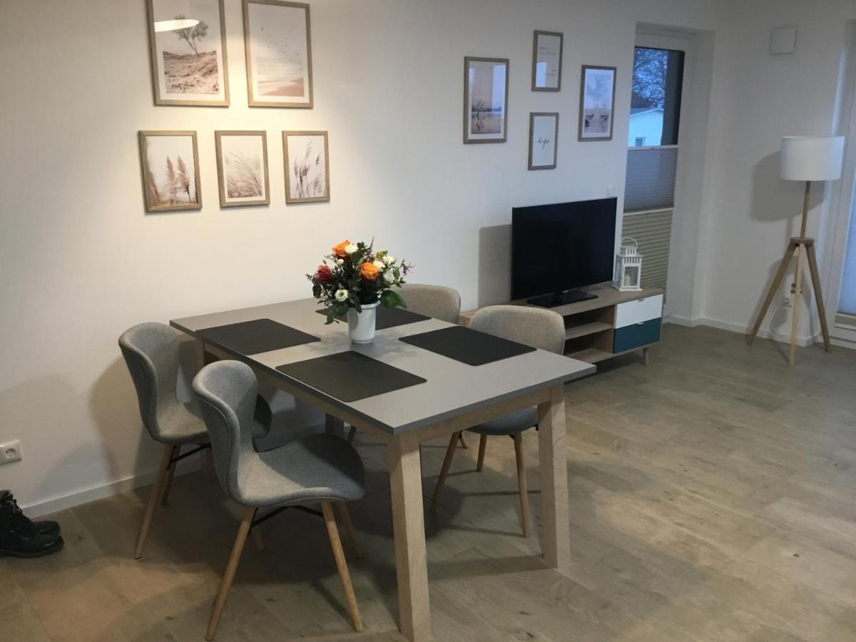 זאסניץ Haus Edith מראה חיצוני תמונה