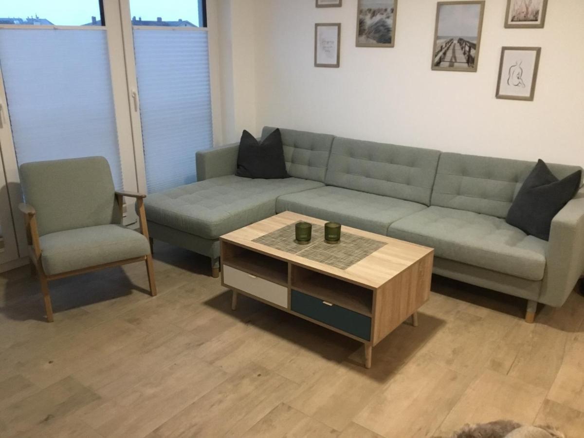 זאסניץ Haus Edith מראה חיצוני תמונה