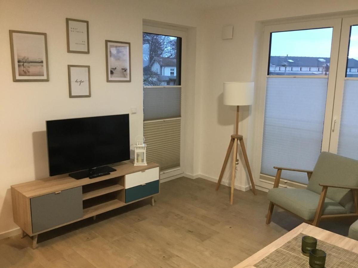 זאסניץ Haus Edith מראה חיצוני תמונה