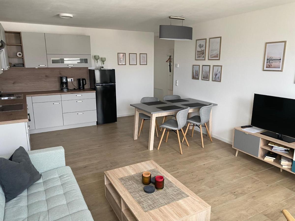 זאסניץ Haus Edith מראה חיצוני תמונה